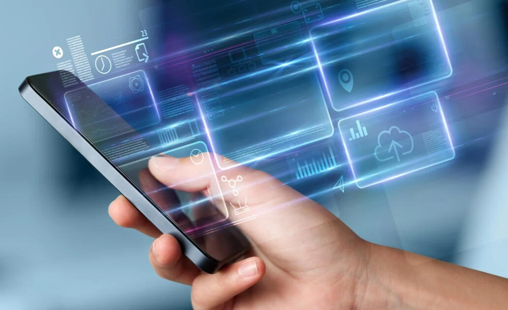 IoT Solutions