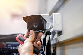 Security Solutions