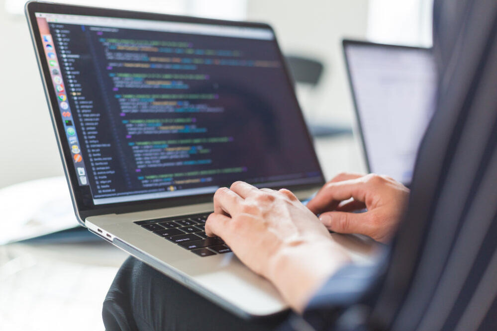 IT Support Solutions